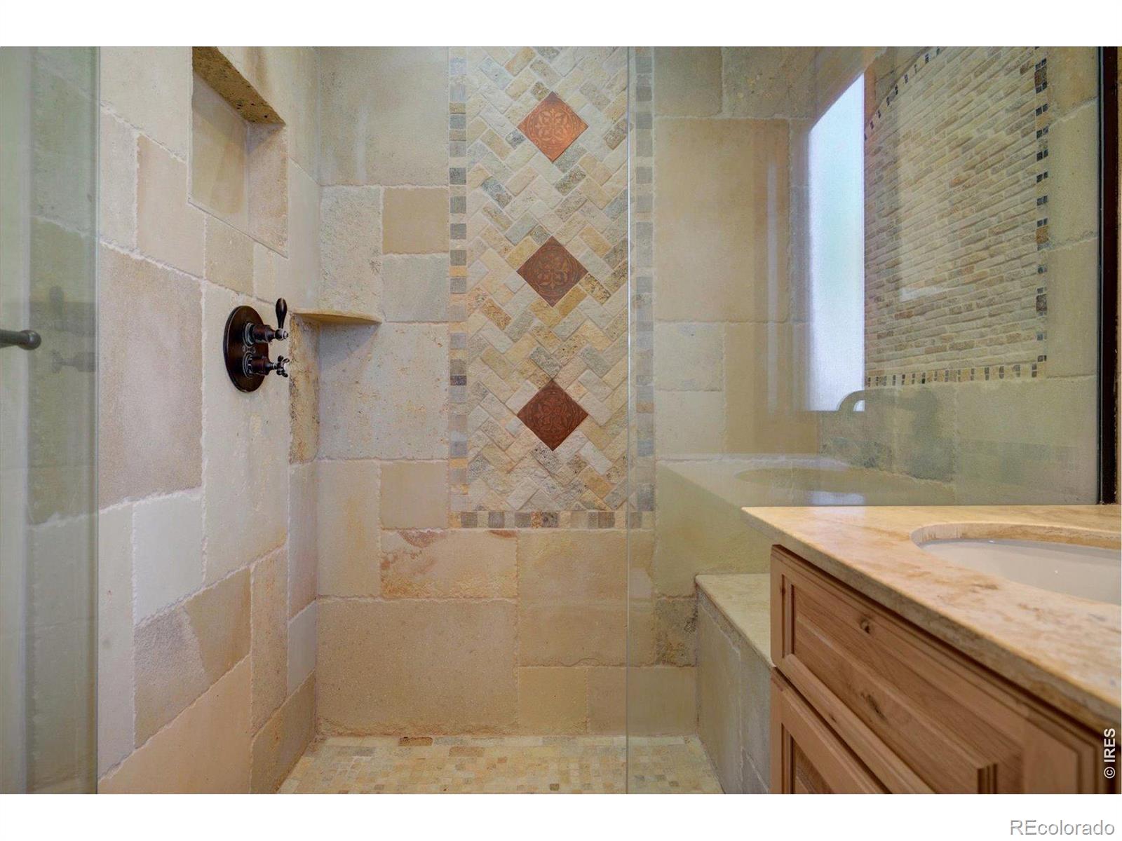 MLS Image #27 for 14380  meadowlark lane,brighton, Colorado