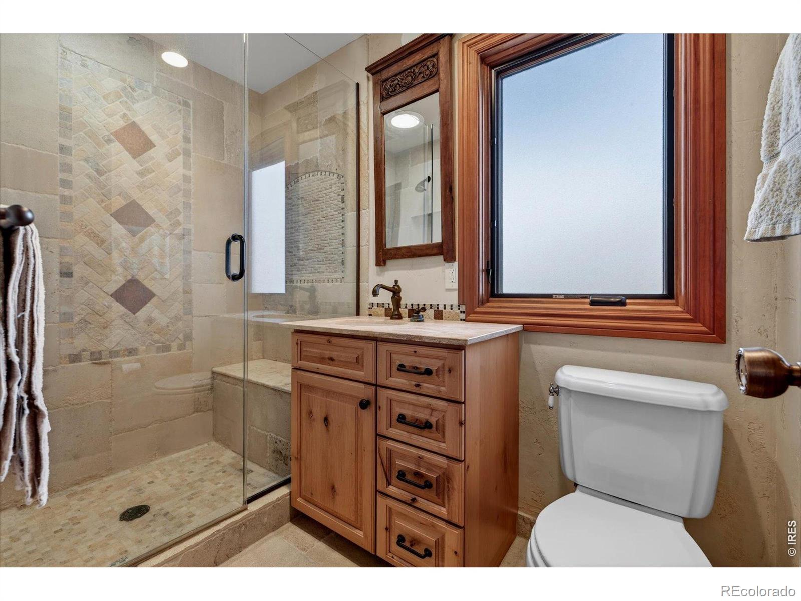 MLS Image #28 for 14380  meadowlark lane,brighton, Colorado