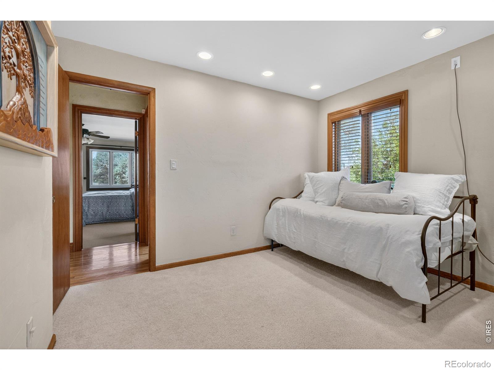 MLS Image #29 for 14380  meadowlark lane,brighton, Colorado