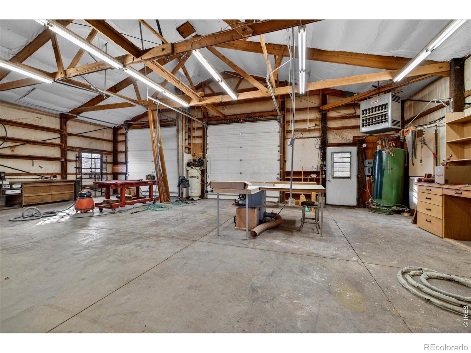 MLS Image #3 for 14380  meadowlark lane,brighton, Colorado