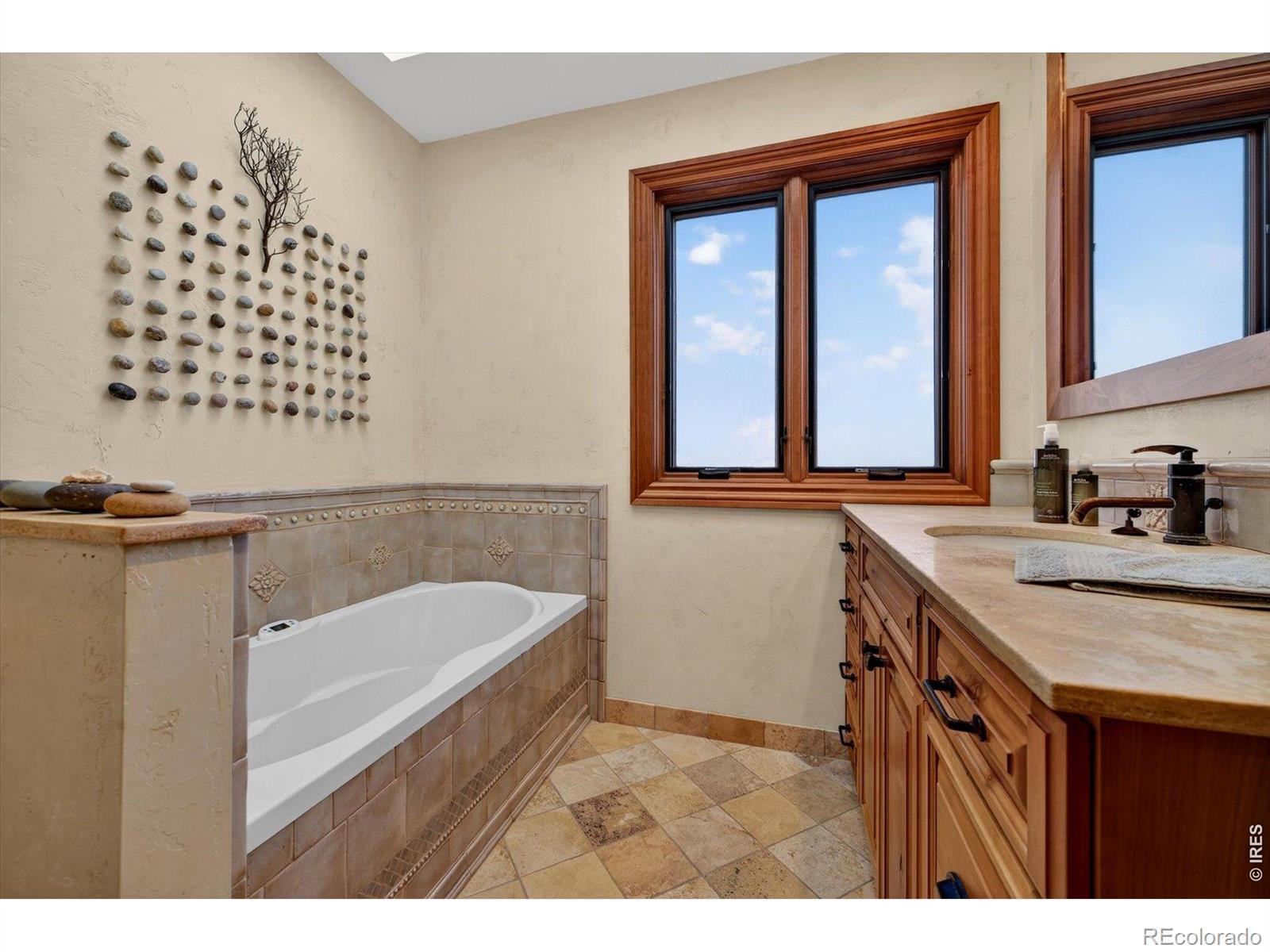 MLS Image #30 for 14380  meadowlark lane,brighton, Colorado