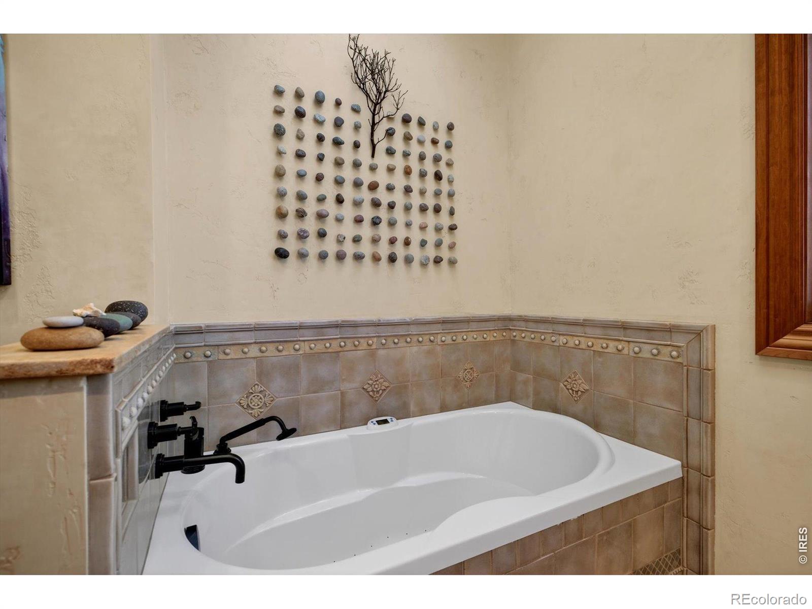 MLS Image #31 for 14380  meadowlark lane,brighton, Colorado