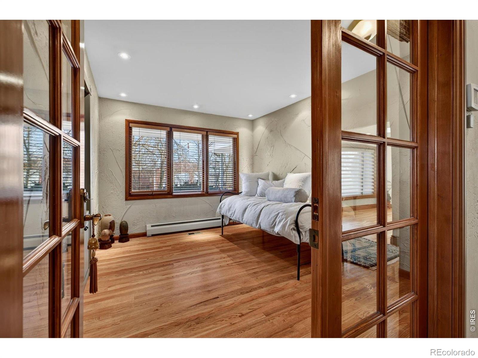 MLS Image #32 for 14380  meadowlark lane,brighton, Colorado