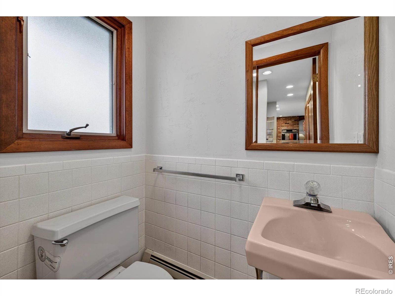 MLS Image #34 for 14380  meadowlark lane,brighton, Colorado