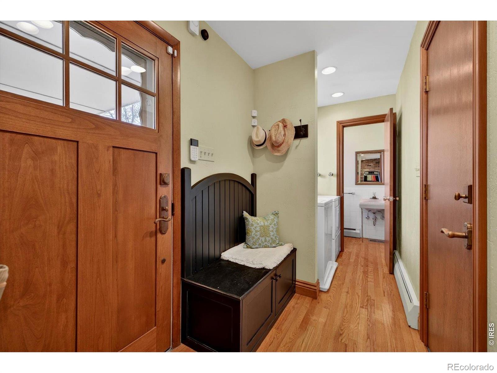 MLS Image #35 for 14380  meadowlark lane,brighton, Colorado