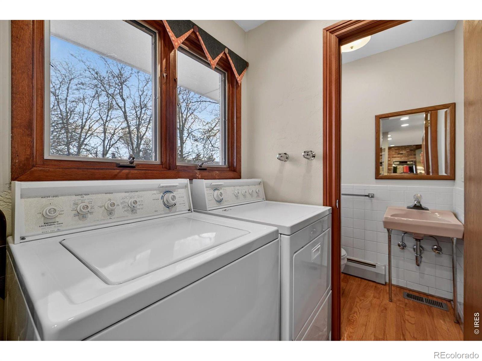MLS Image #36 for 14380  meadowlark lane,brighton, Colorado