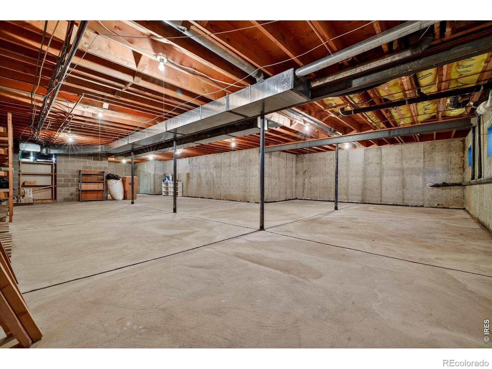 MLS Image #37 for 14380  meadowlark lane,brighton, Colorado