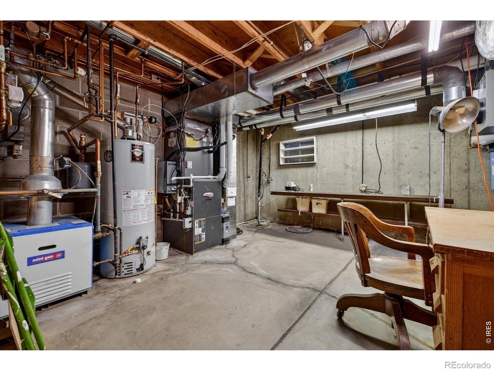 MLS Image #38 for 14380  meadowlark lane,brighton, Colorado