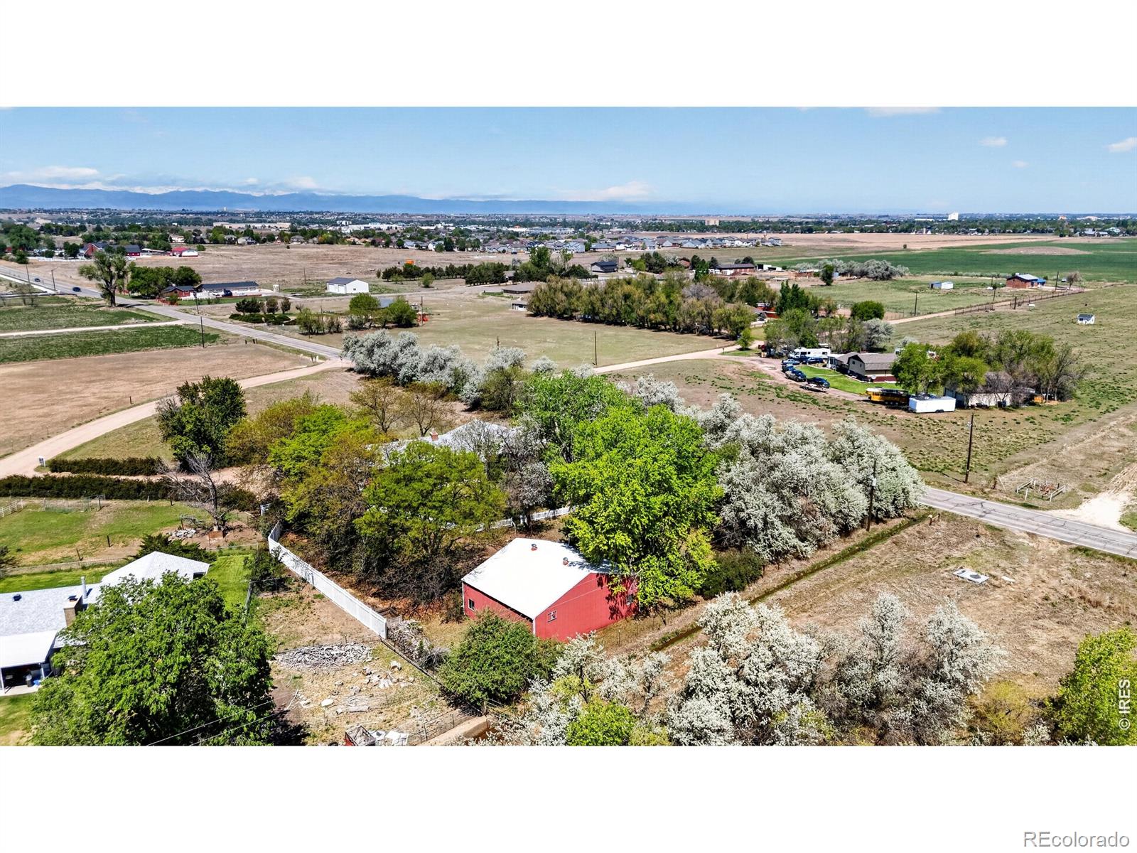 MLS Image #6 for 14380  meadowlark lane,brighton, Colorado