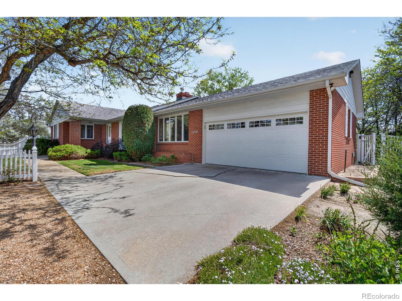 MLS Image #7 for 14380  meadowlark lane,brighton, Colorado