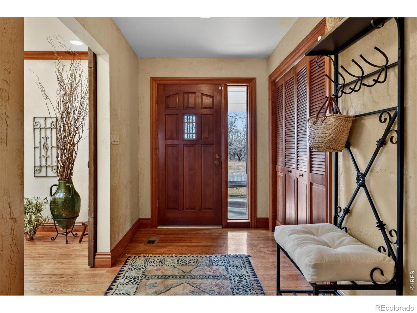 MLS Image #8 for 14380  meadowlark lane,brighton, Colorado