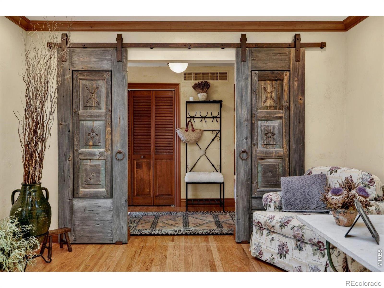 MLS Image #9 for 14380  meadowlark lane,brighton, Colorado