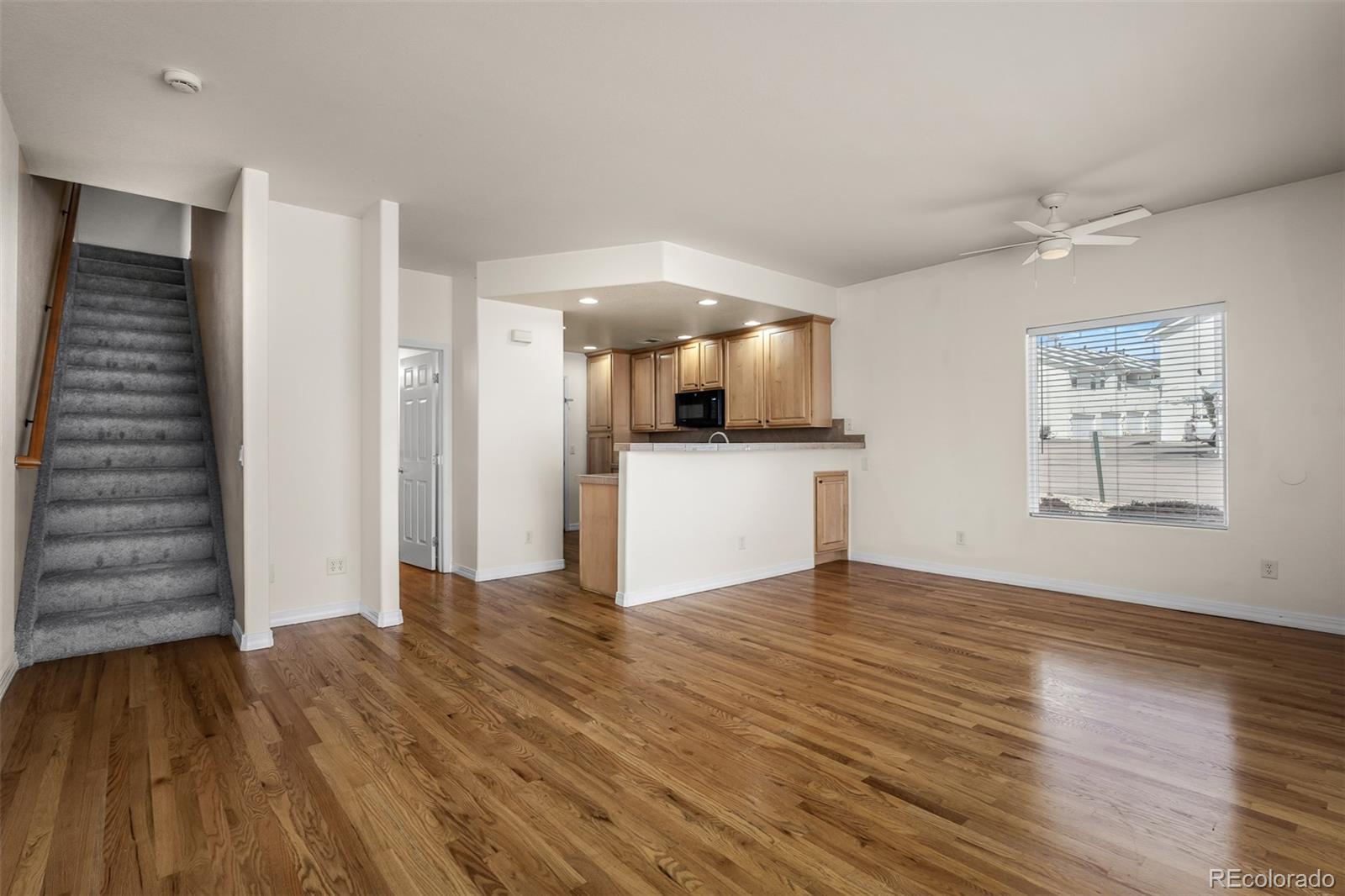MLS Image #10 for 4320  prestige point ,colorado springs, Colorado