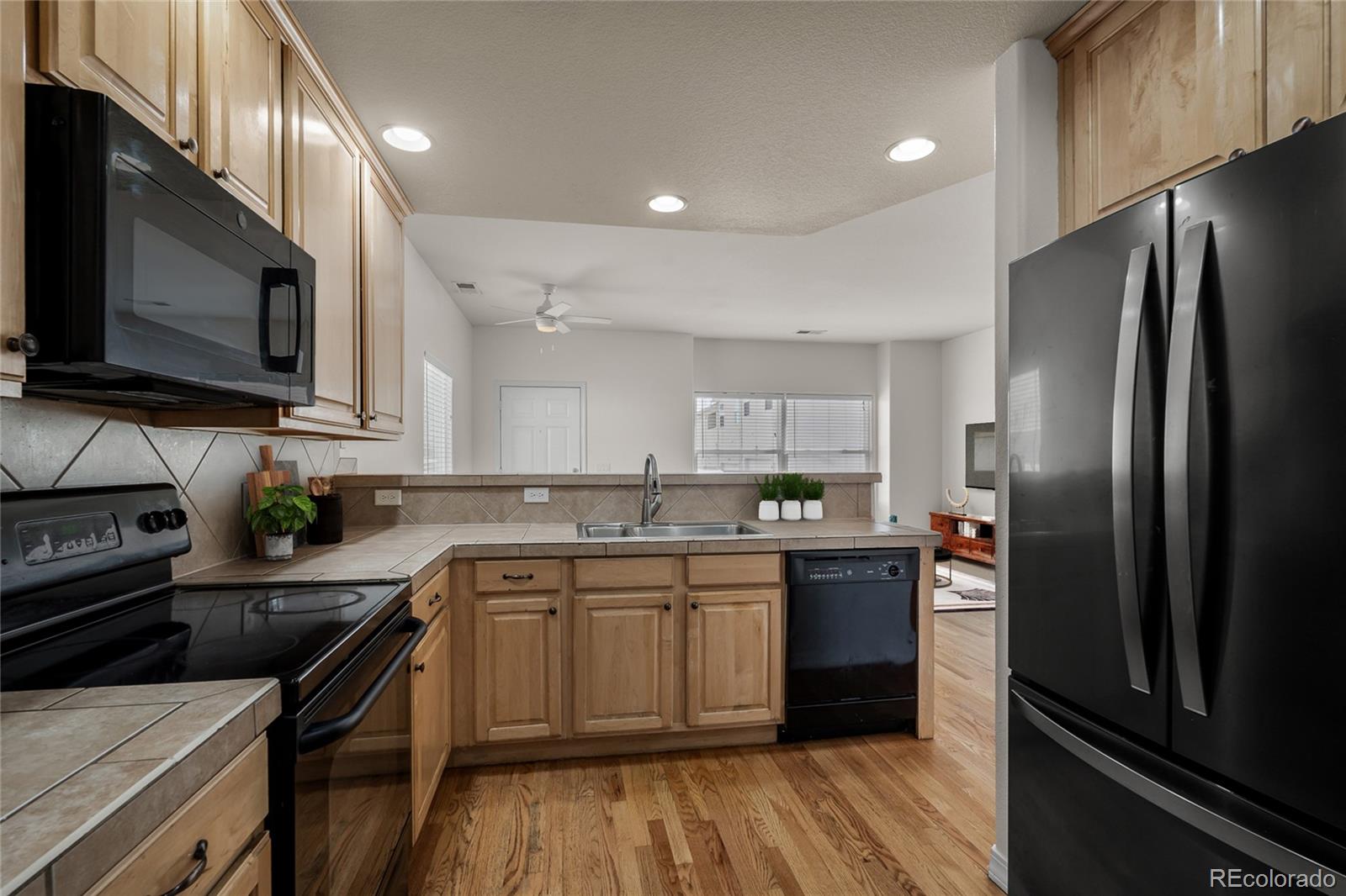 MLS Image #11 for 4320  prestige point ,colorado springs, Colorado