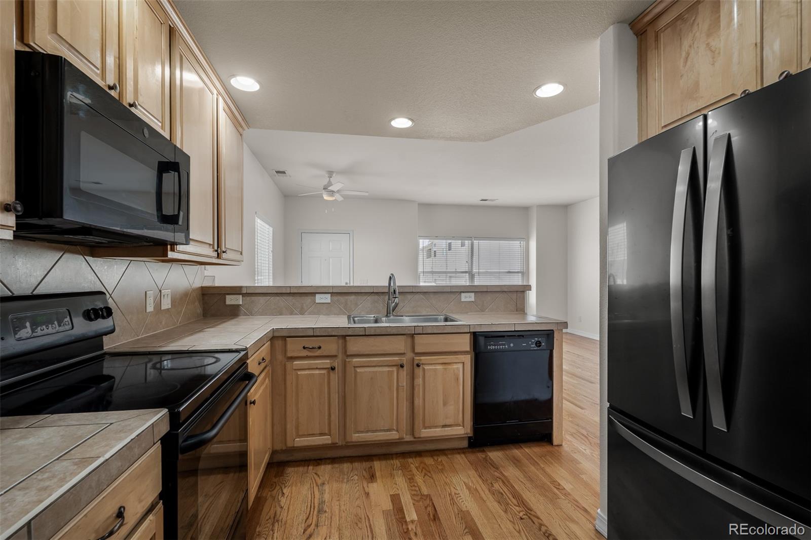 MLS Image #12 for 4320  prestige point ,colorado springs, Colorado