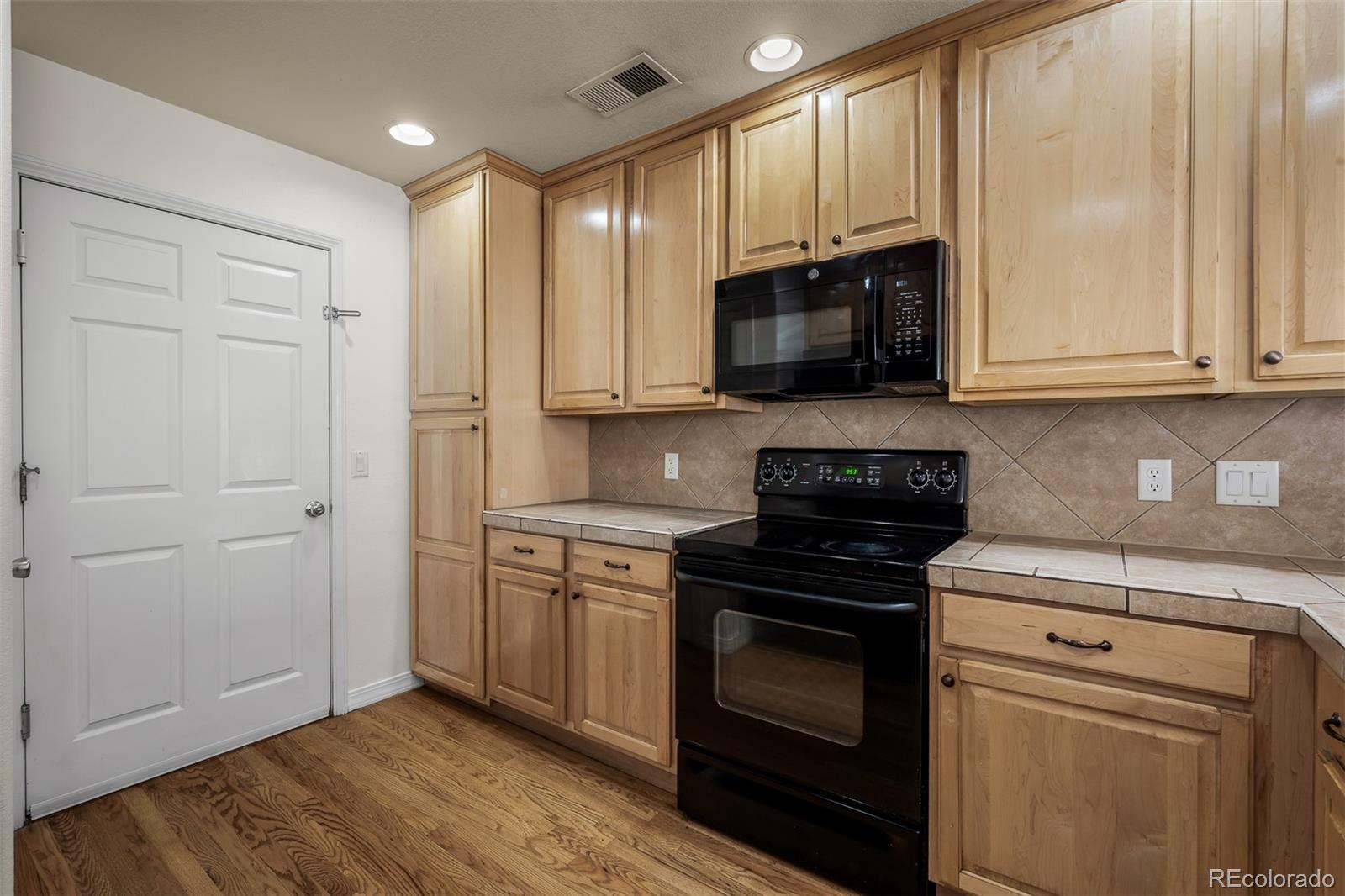 MLS Image #13 for 4320  prestige point ,colorado springs, Colorado