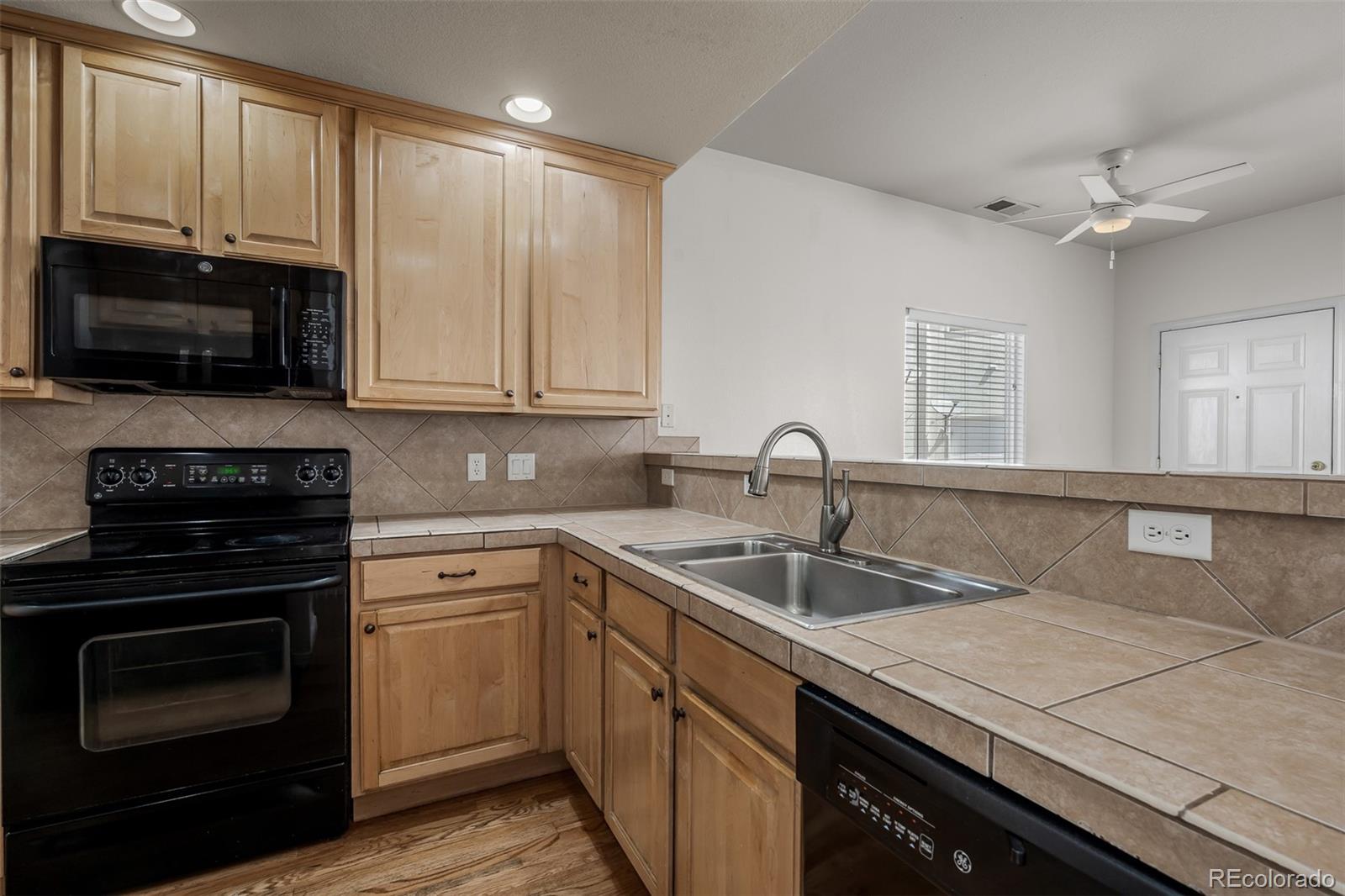 MLS Image #14 for 4320  prestige point ,colorado springs, Colorado