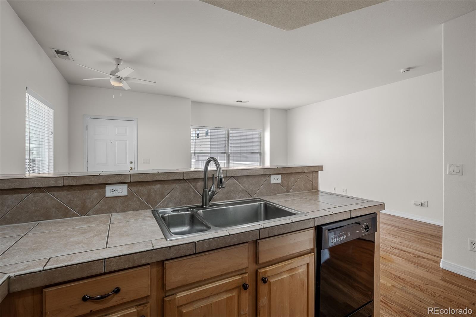 MLS Image #15 for 4320  prestige point ,colorado springs, Colorado