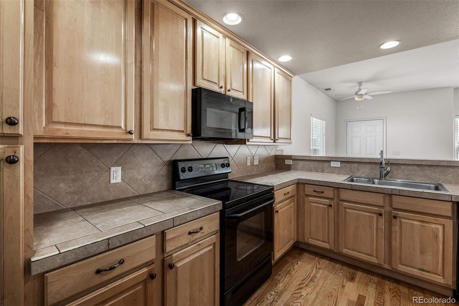 MLS Image #16 for 4320  prestige point ,colorado springs, Colorado