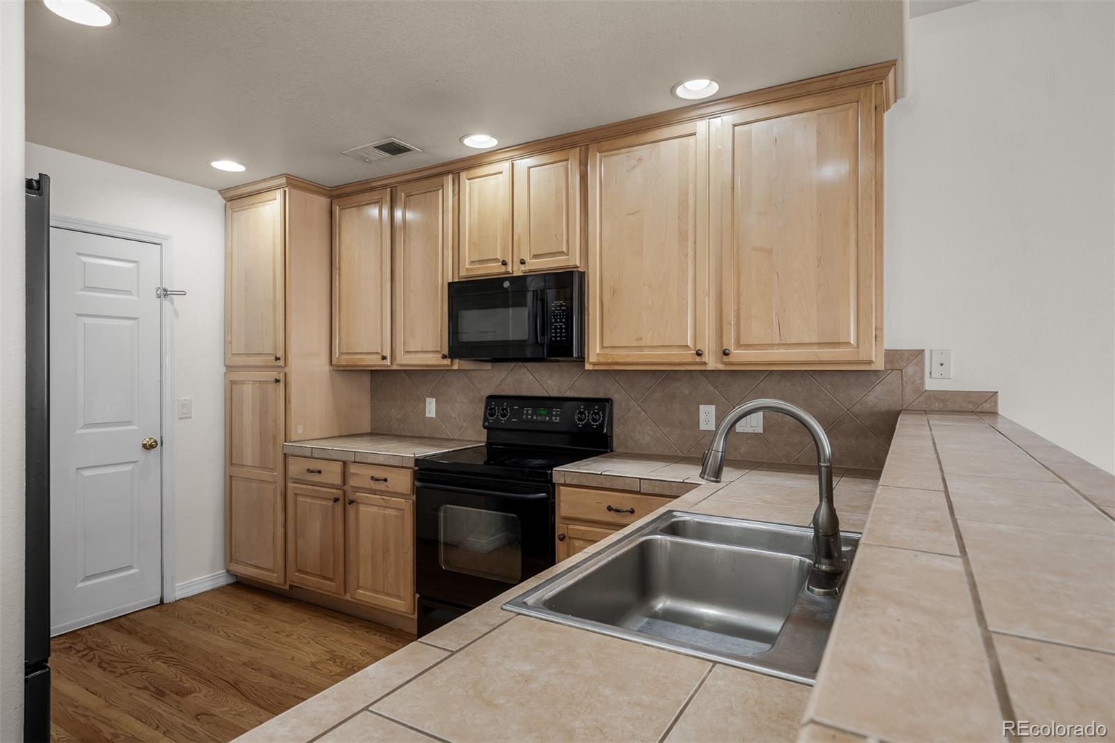 MLS Image #17 for 4320  prestige point ,colorado springs, Colorado