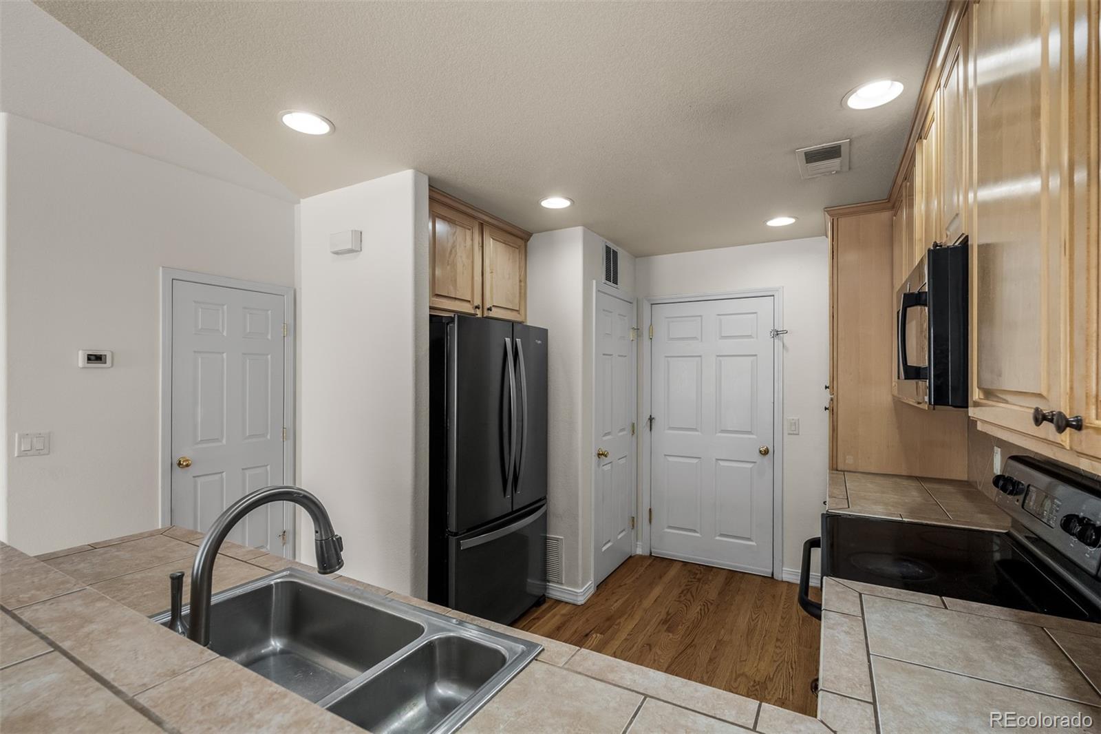 MLS Image #18 for 4320  prestige point ,colorado springs, Colorado