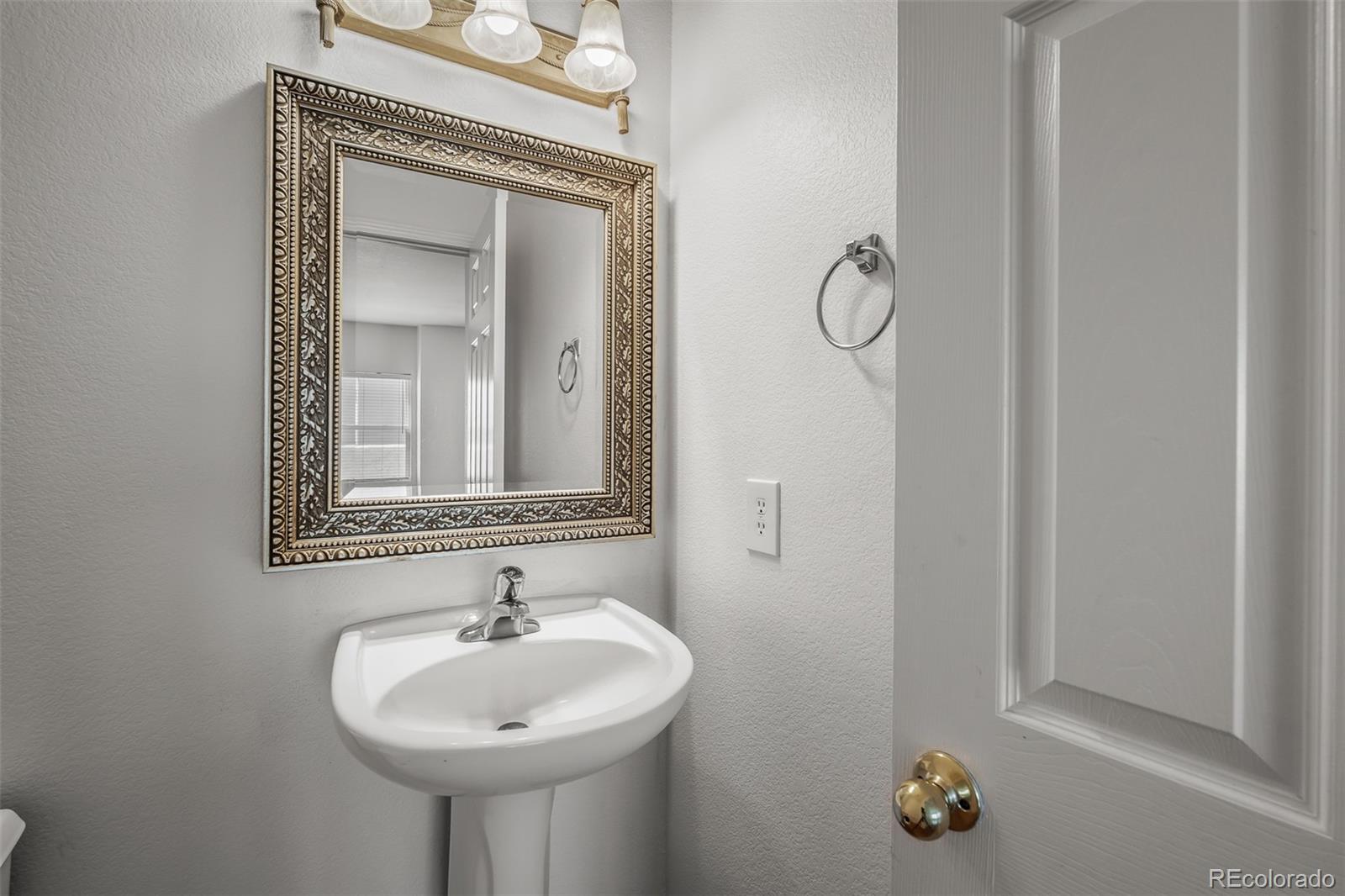 MLS Image #19 for 4320  prestige point ,colorado springs, Colorado
