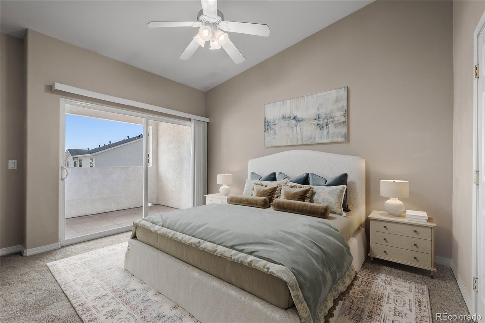 MLS Image #20 for 4320  prestige point ,colorado springs, Colorado