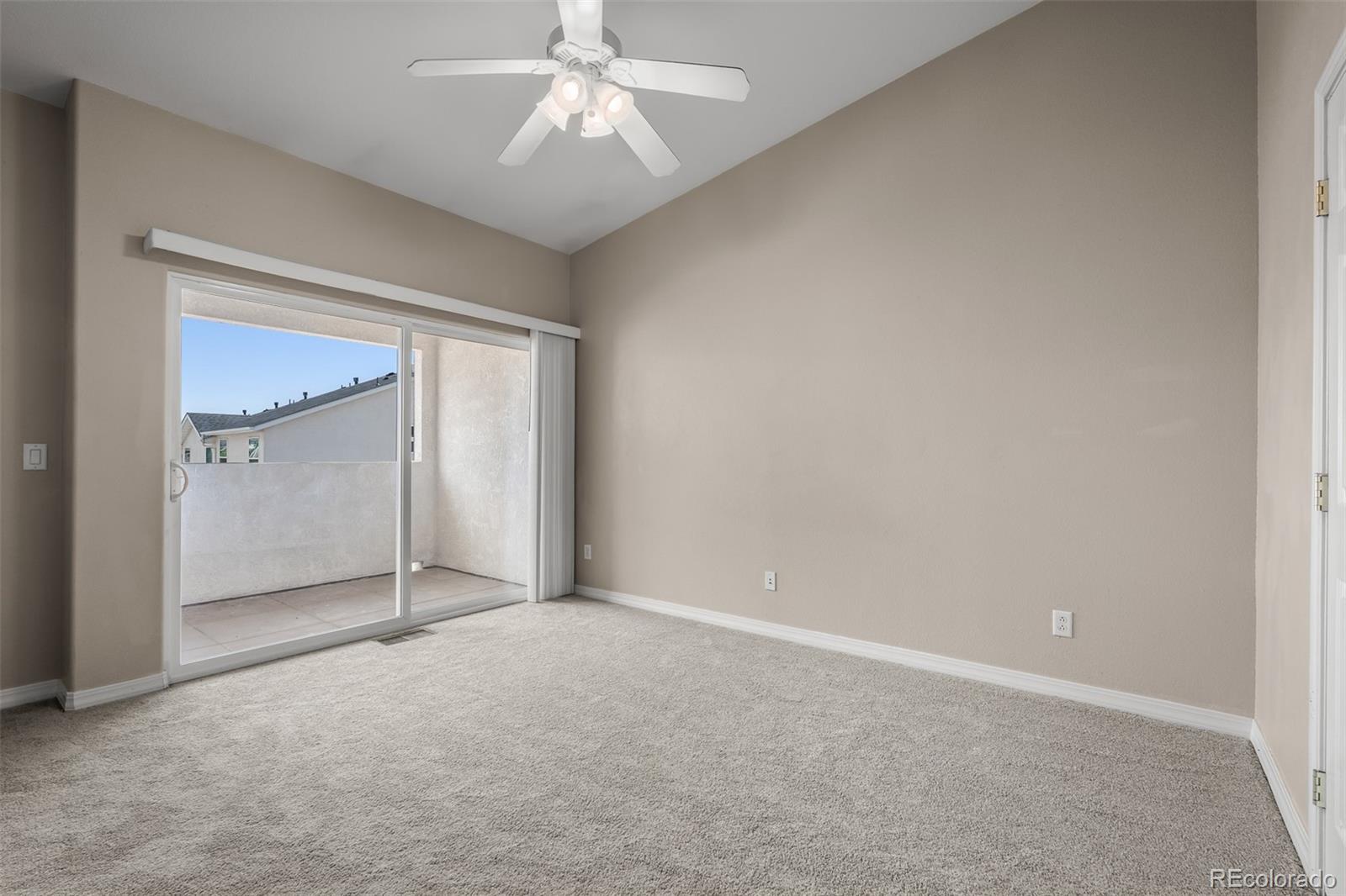 MLS Image #21 for 4320  prestige point ,colorado springs, Colorado
