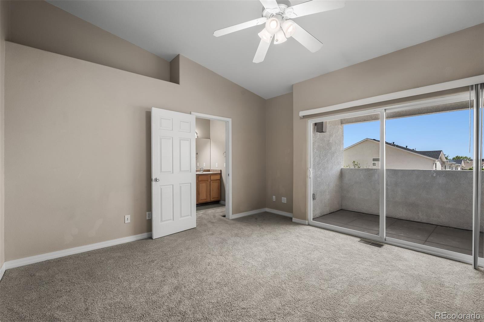 MLS Image #22 for 4320  prestige point ,colorado springs, Colorado