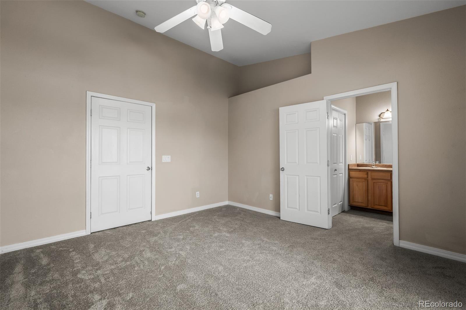 MLS Image #23 for 4320  prestige point ,colorado springs, Colorado