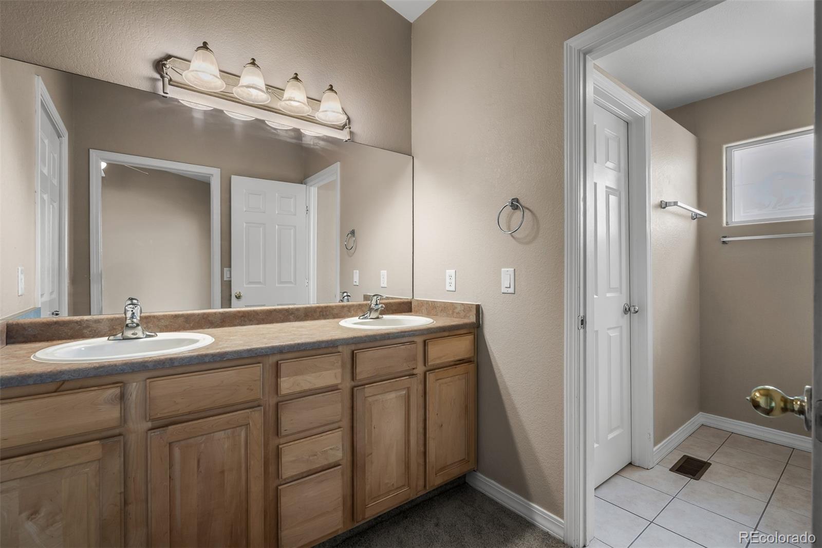 MLS Image #24 for 4320  prestige point ,colorado springs, Colorado