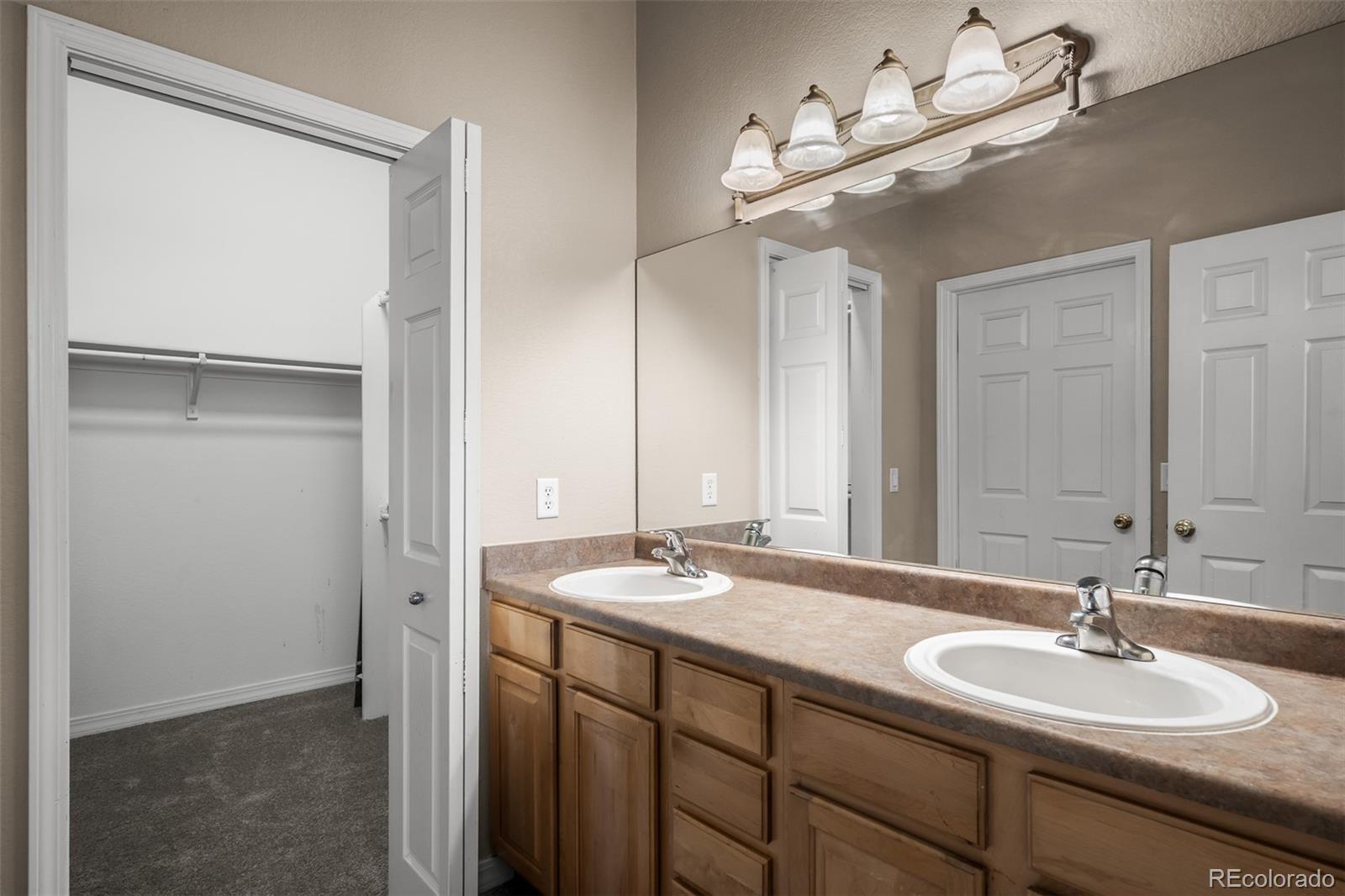 MLS Image #25 for 4320  prestige point ,colorado springs, Colorado