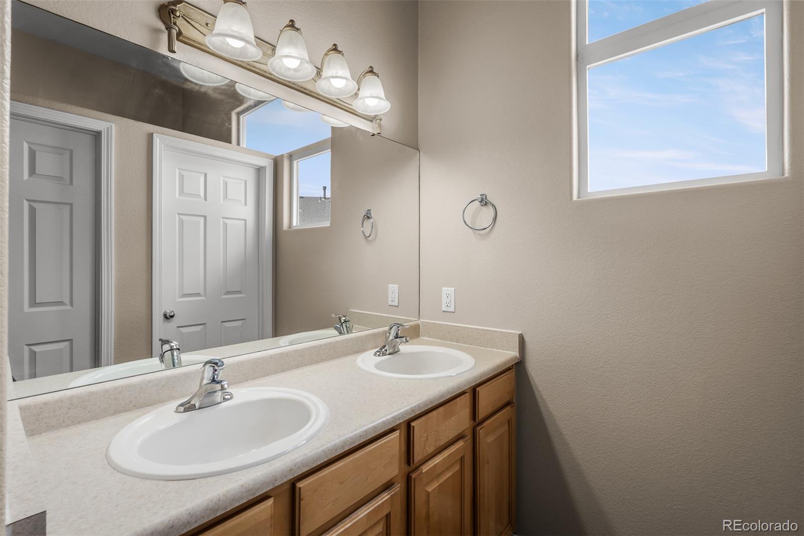 MLS Image #26 for 4320  prestige point ,colorado springs, Colorado