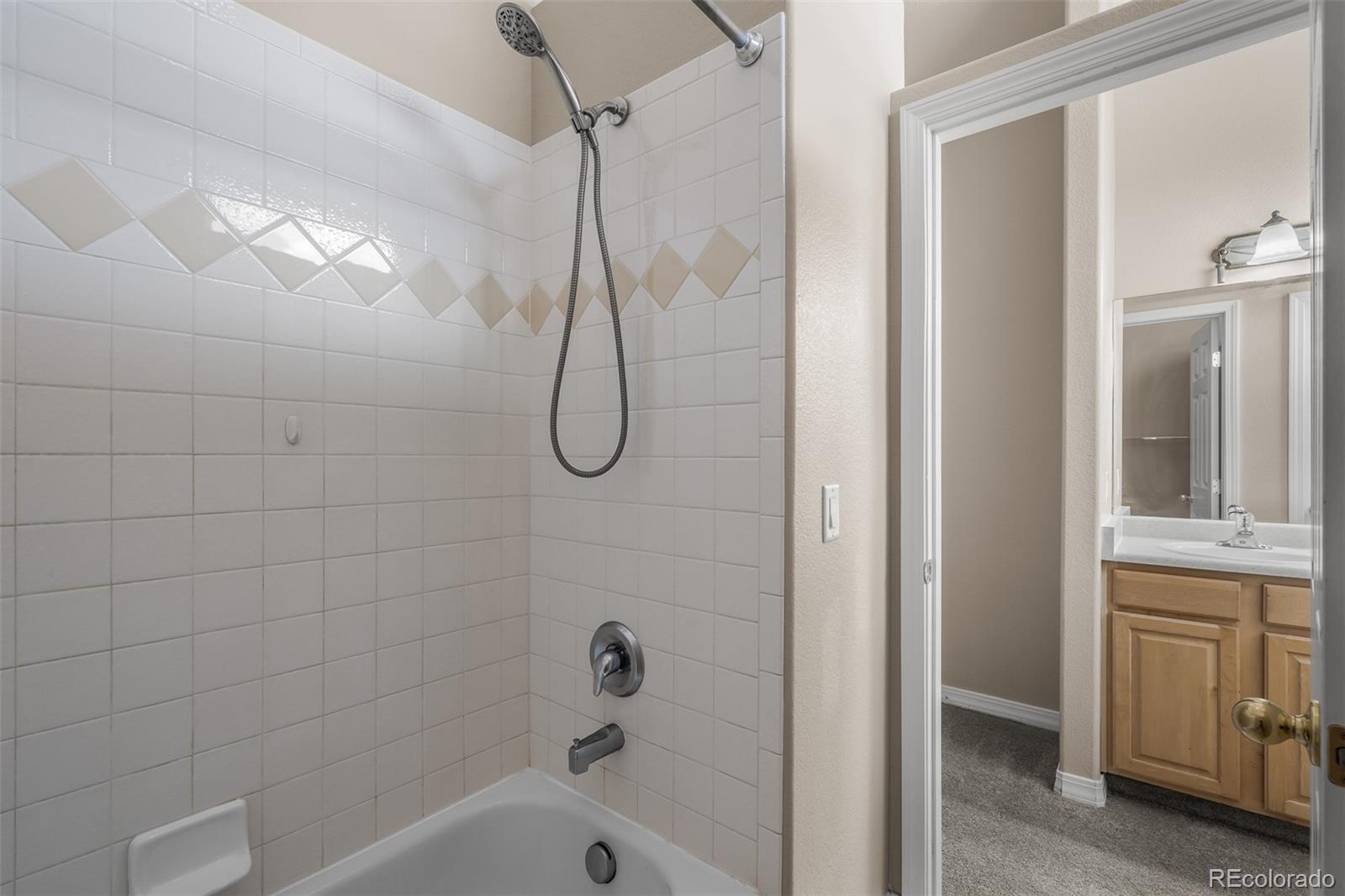 MLS Image #27 for 4320  prestige point ,colorado springs, Colorado