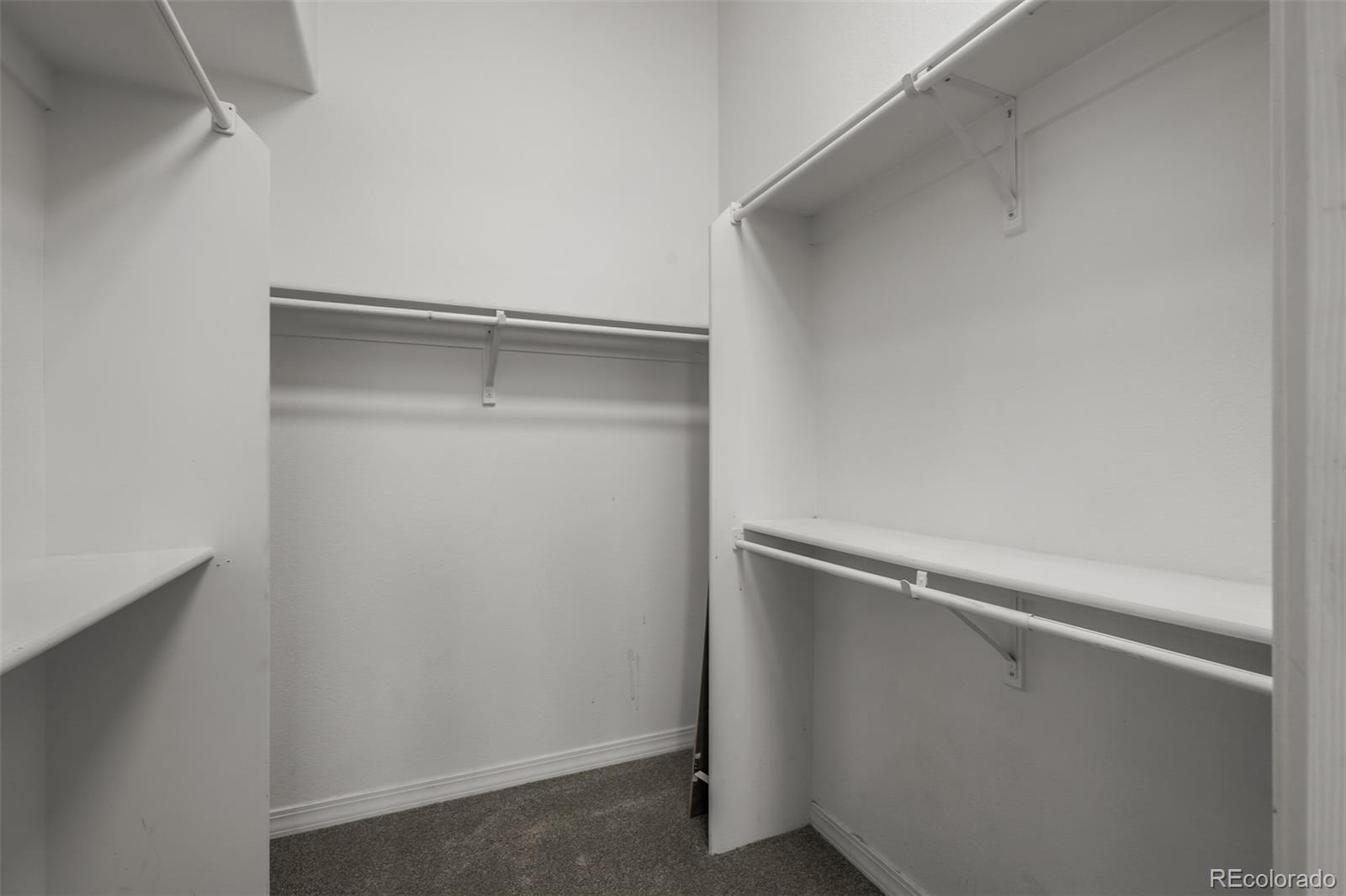 MLS Image #28 for 4320  prestige point ,colorado springs, Colorado