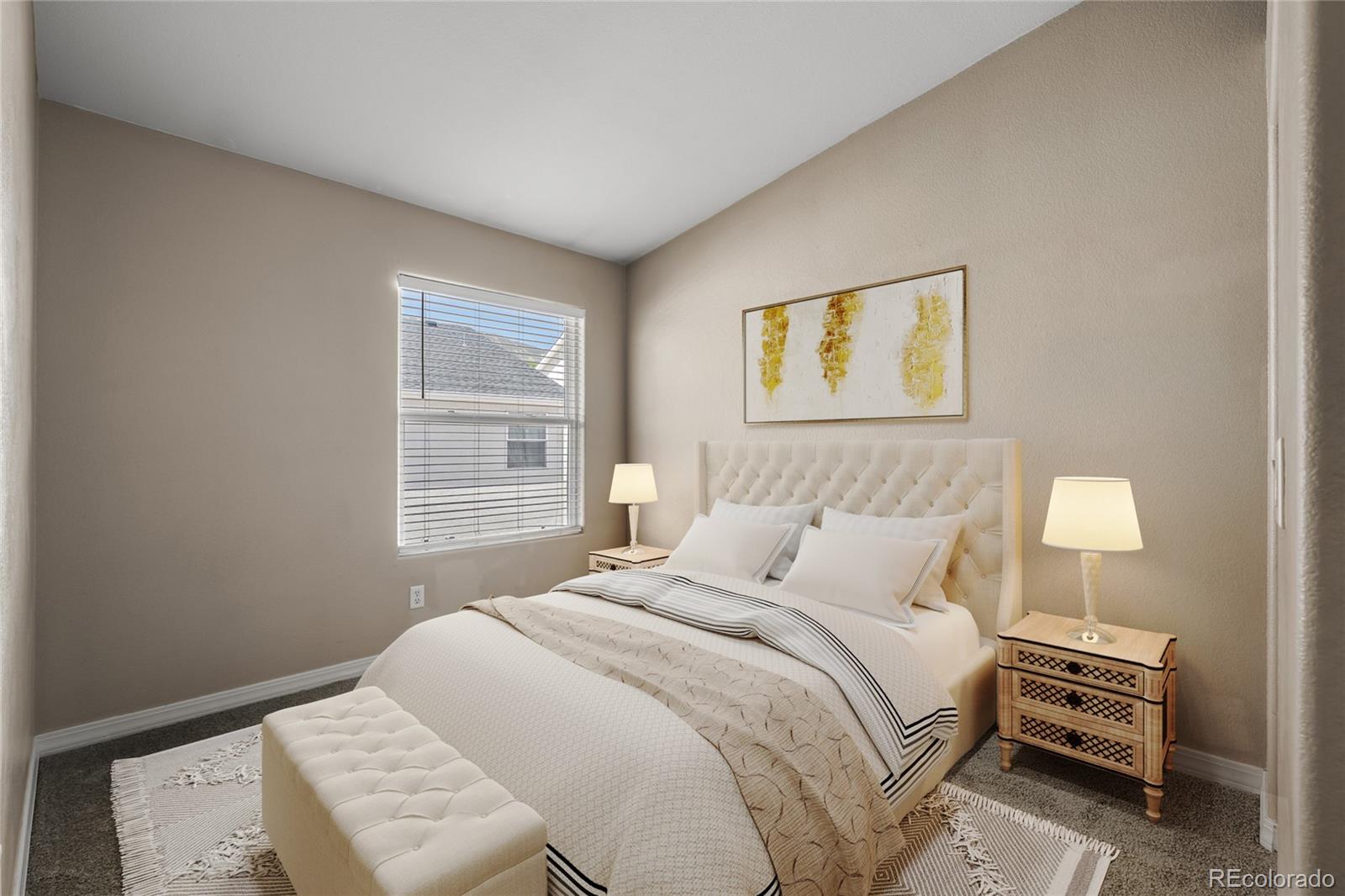 MLS Image #29 for 4320  prestige point ,colorado springs, Colorado