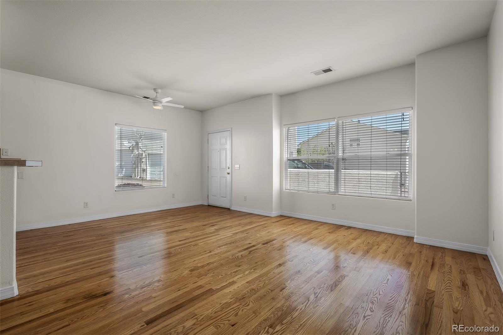MLS Image #3 for 4320  prestige point ,colorado springs, Colorado
