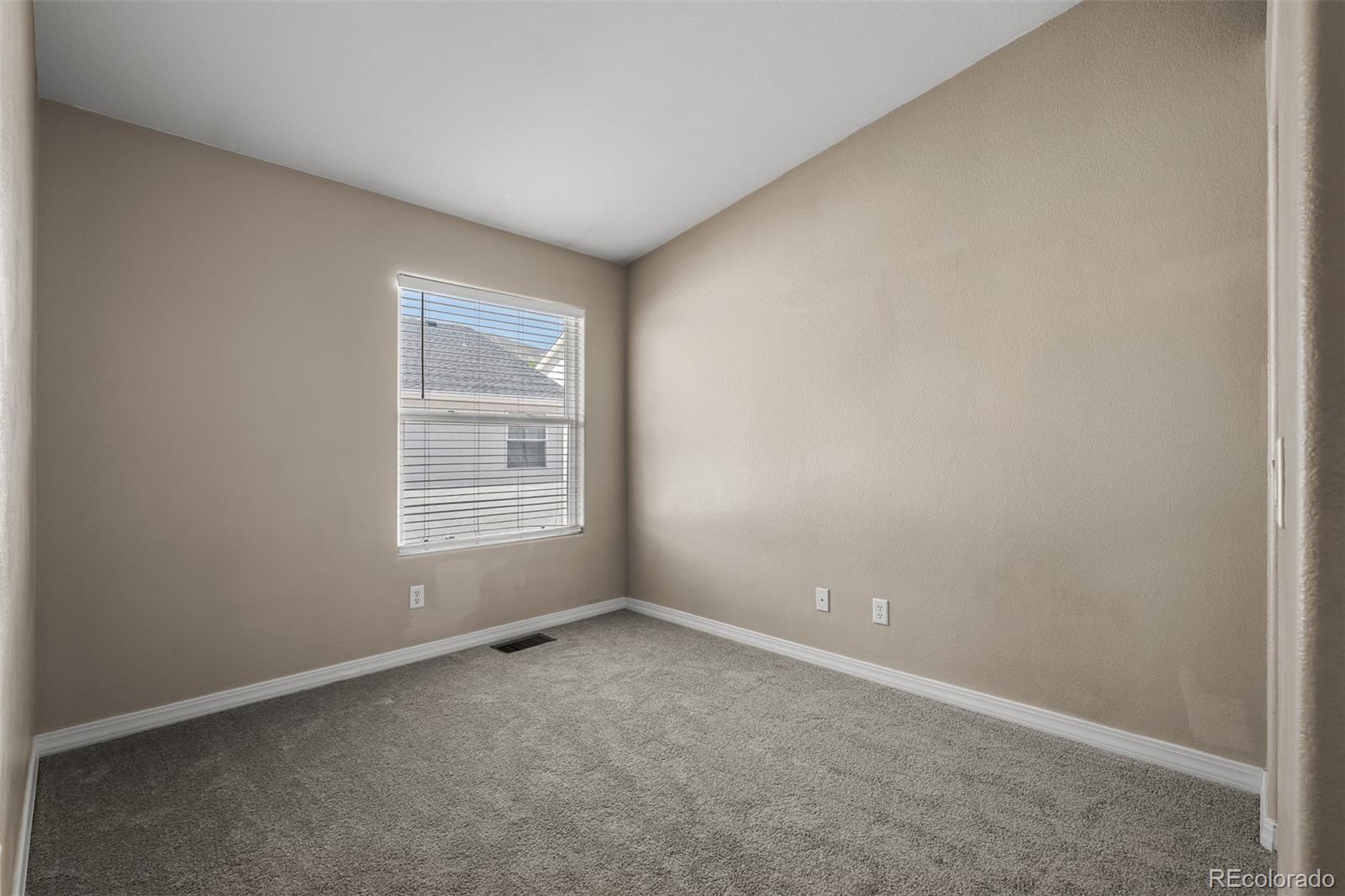 MLS Image #30 for 4320  prestige point ,colorado springs, Colorado