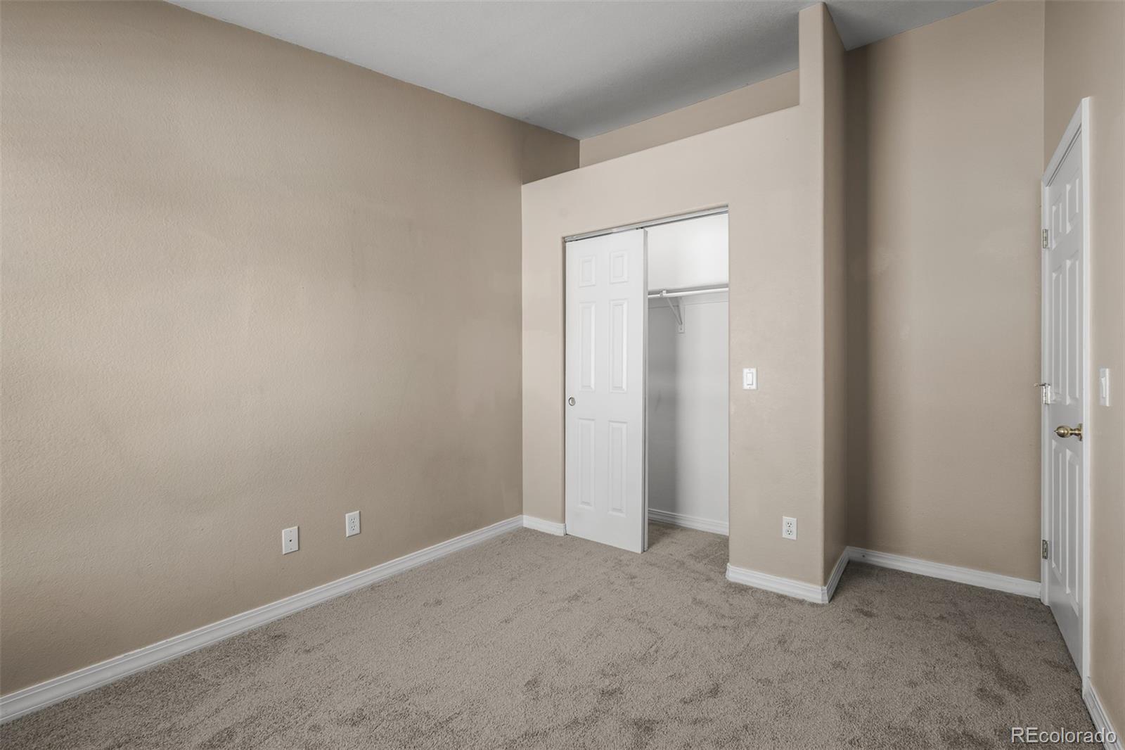 MLS Image #31 for 4320  prestige point ,colorado springs, Colorado