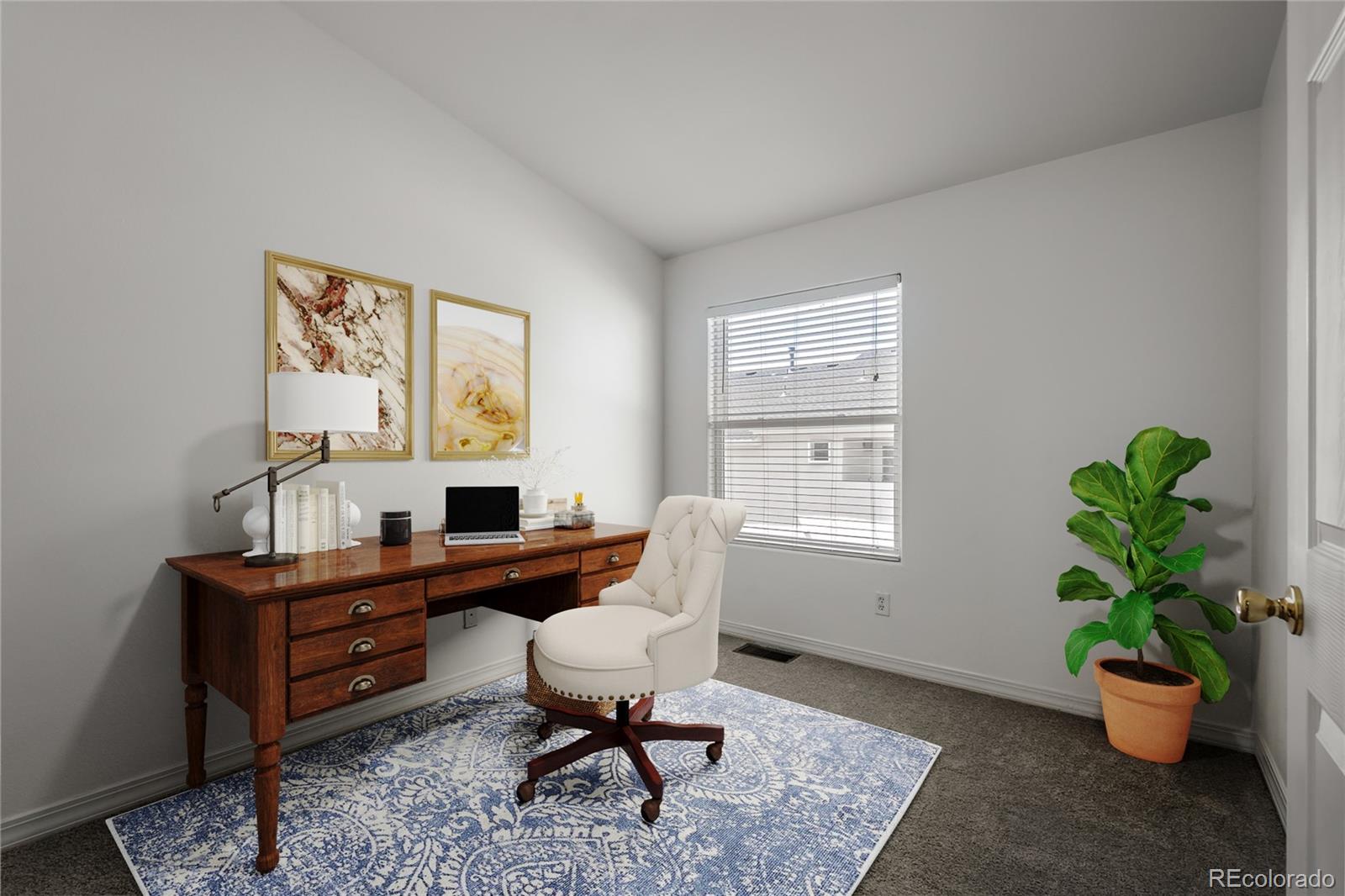 MLS Image #32 for 4320  prestige point ,colorado springs, Colorado