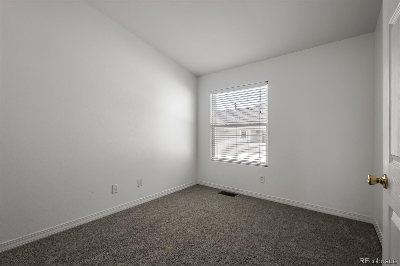 MLS Image #33 for 4320  prestige point ,colorado springs, Colorado