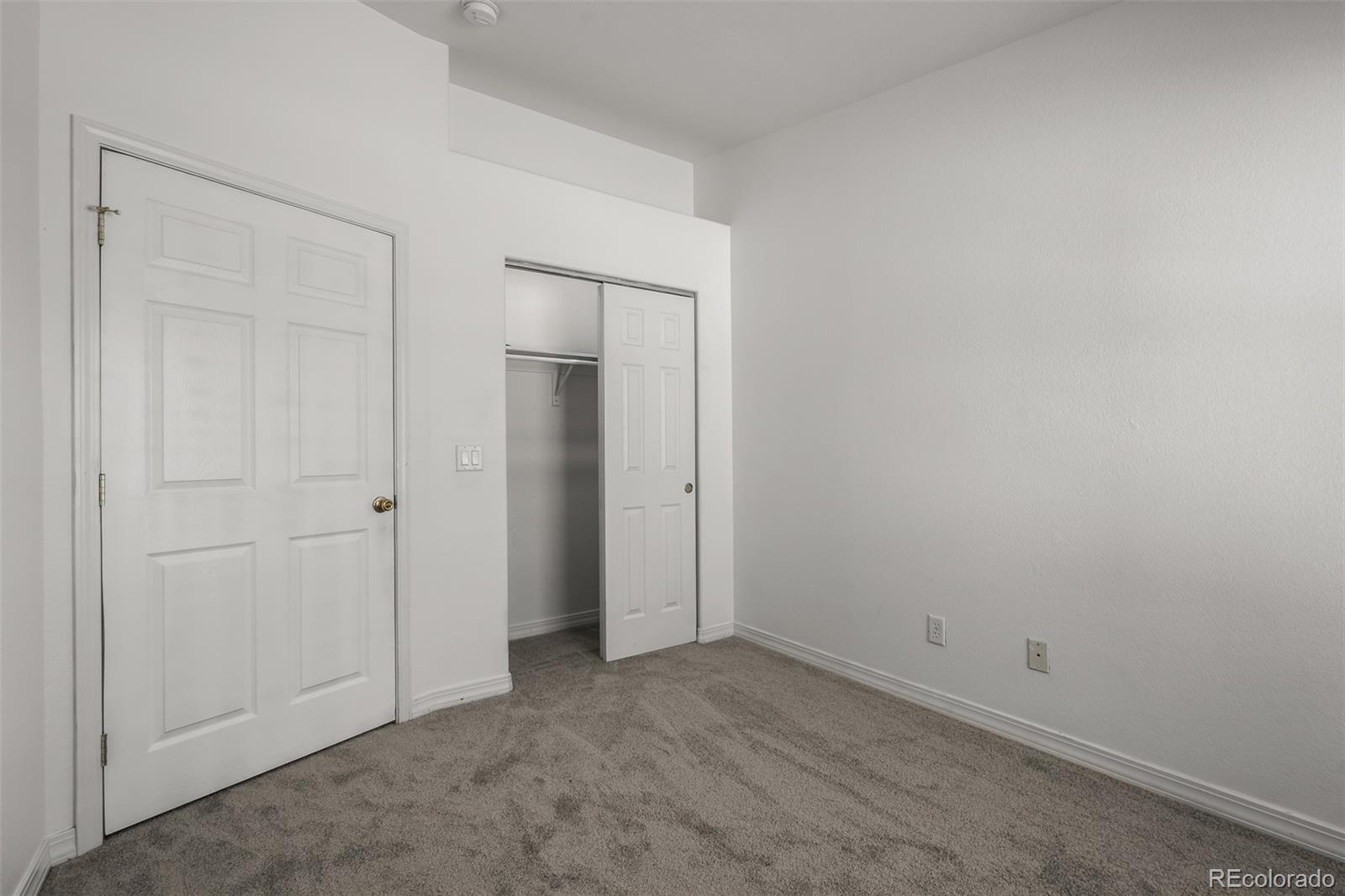 MLS Image #34 for 4320  prestige point ,colorado springs, Colorado