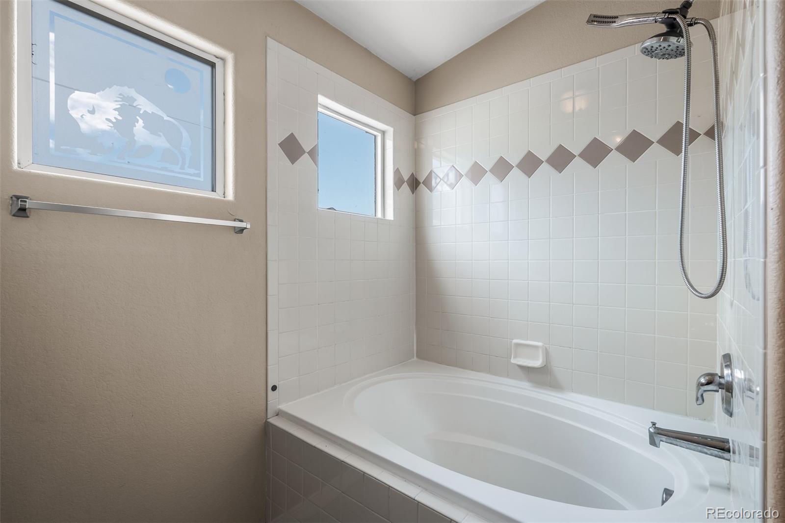 MLS Image #35 for 4320  prestige point ,colorado springs, Colorado