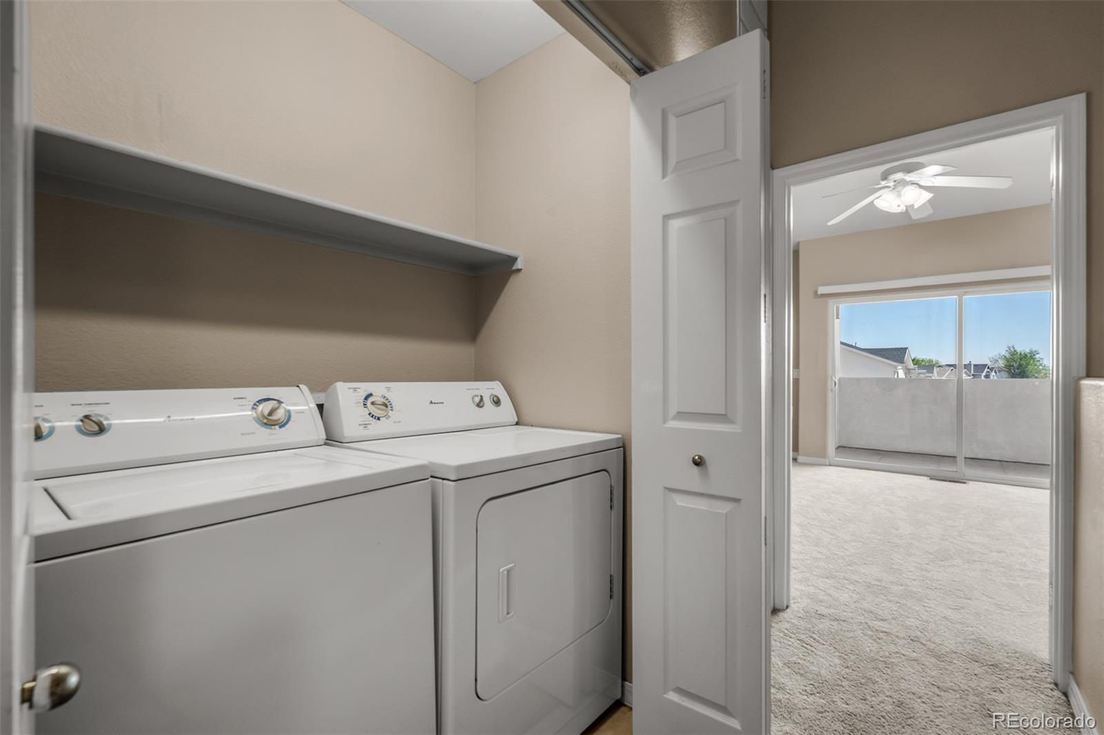 MLS Image #36 for 4320  prestige point ,colorado springs, Colorado