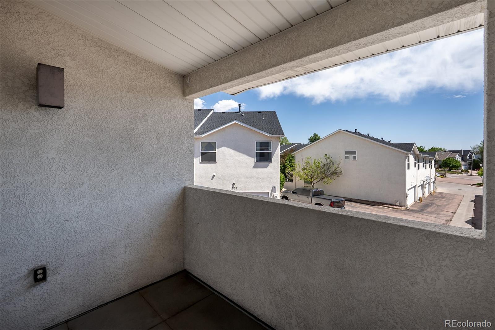 MLS Image #37 for 4320  prestige point ,colorado springs, Colorado