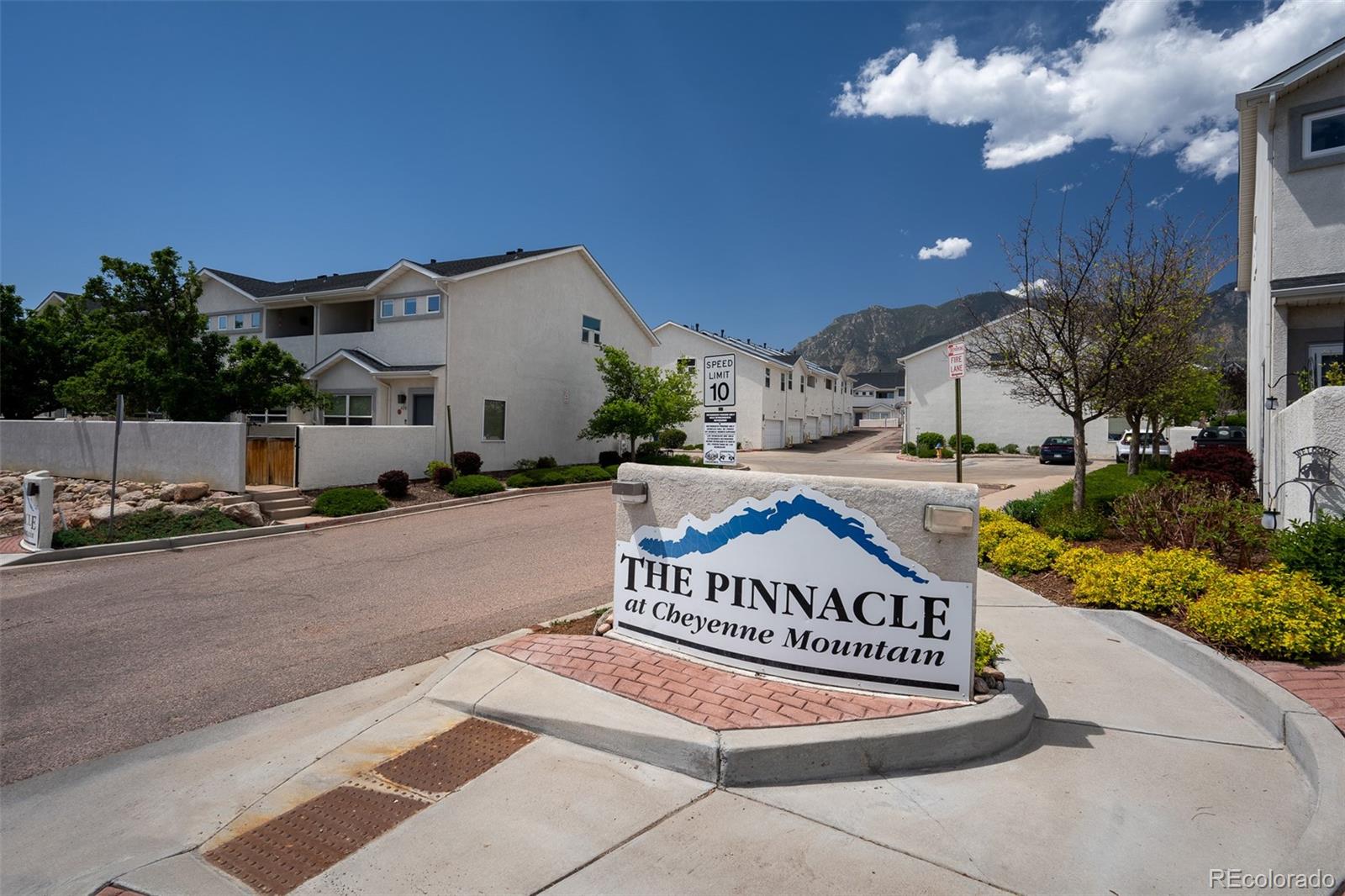 MLS Image #38 for 4320  prestige point ,colorado springs, Colorado