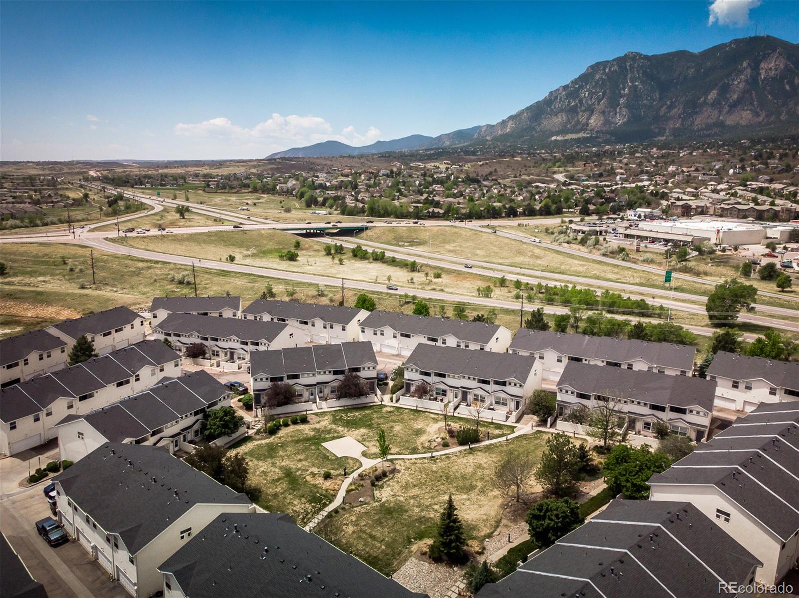 MLS Image #40 for 4320  prestige point ,colorado springs, Colorado
