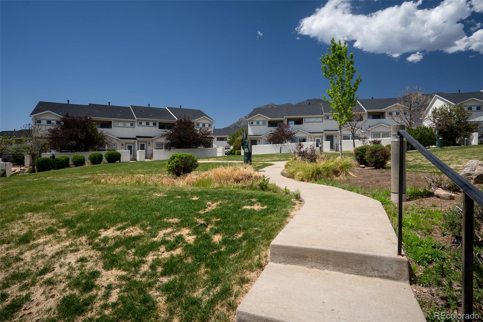 MLS Image #41 for 4320  prestige point ,colorado springs, Colorado
