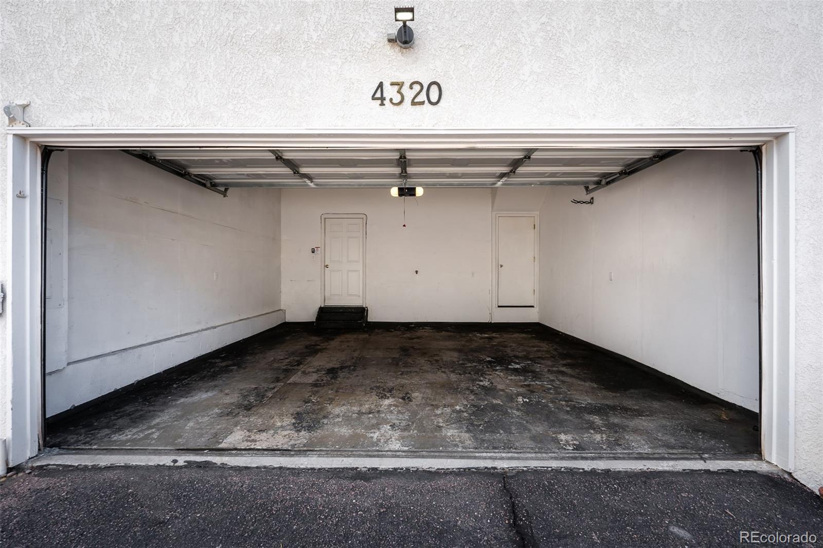 MLS Image #43 for 4320  prestige point ,colorado springs, Colorado
