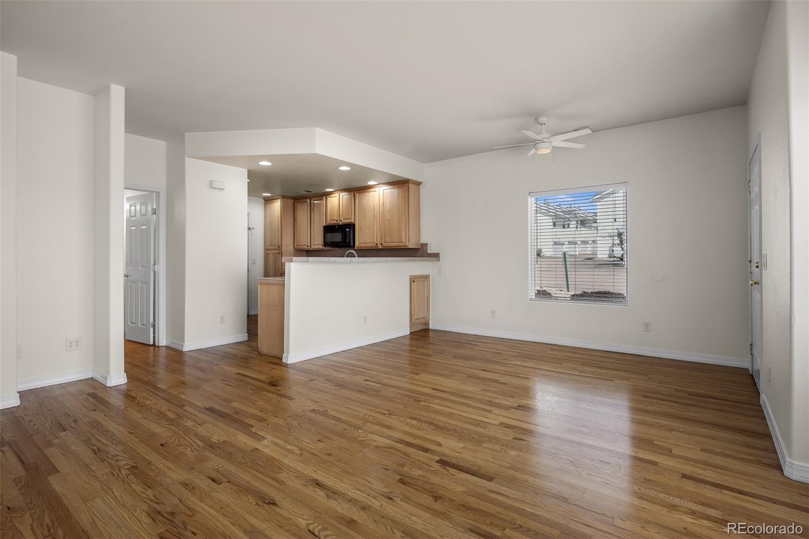 MLS Image #5 for 4320  prestige point ,colorado springs, Colorado